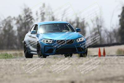 media/May-04-2025-BMW Club of San Diego (Sun) [[f50409f436]]/C group/Turn 7/